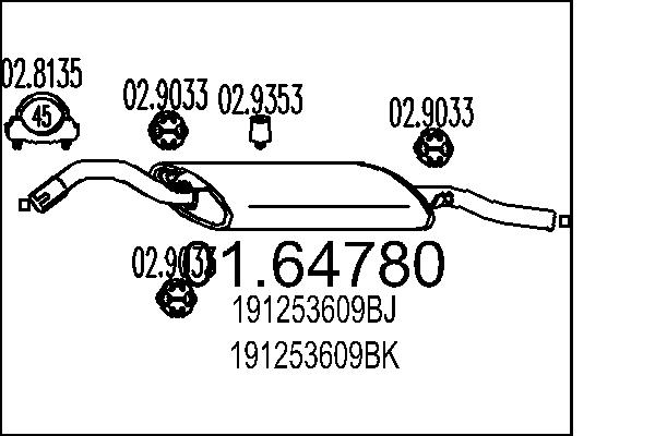 01.64780