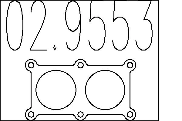 02.9553
