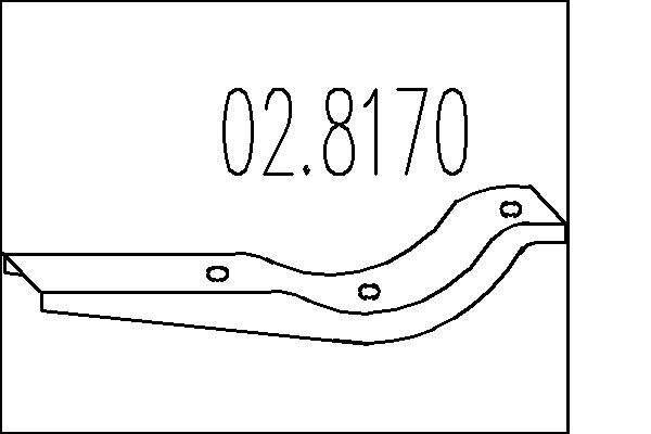02817