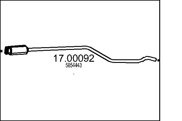 17.00092