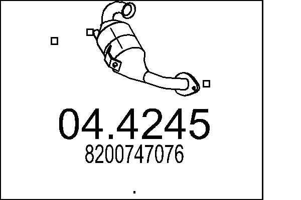8200747076