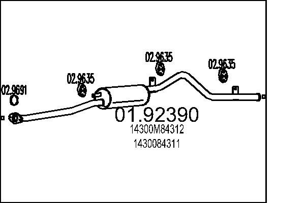 1430084311