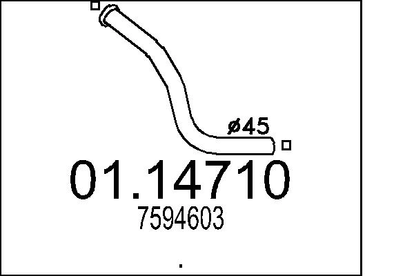 0114710