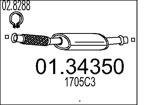 01.34350