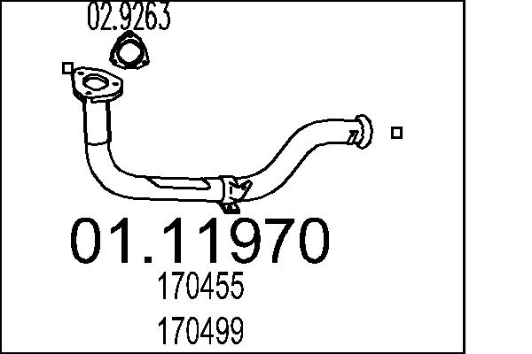 01.11970