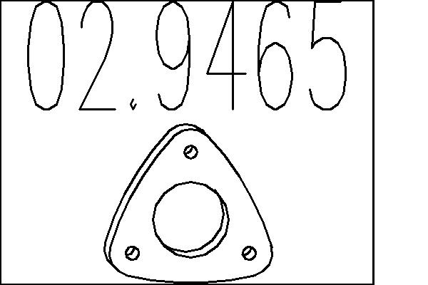 0K95420930