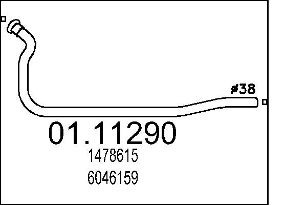 01.11290