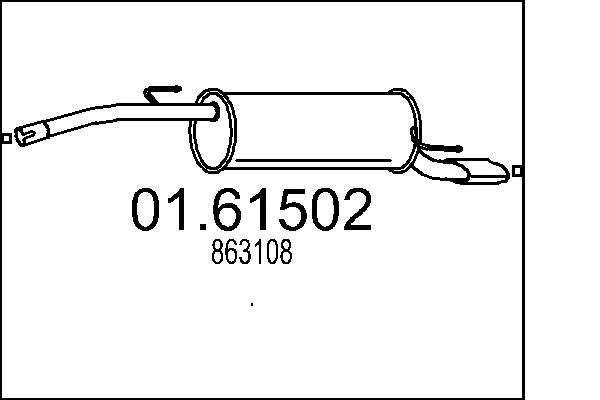 01.61502