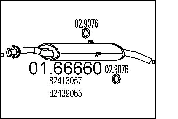 01.66660