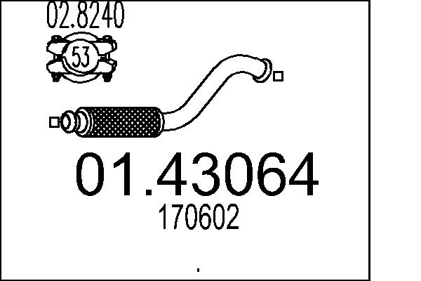 01.43064