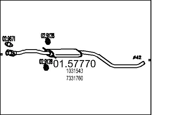 7331760