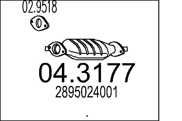 04.3177