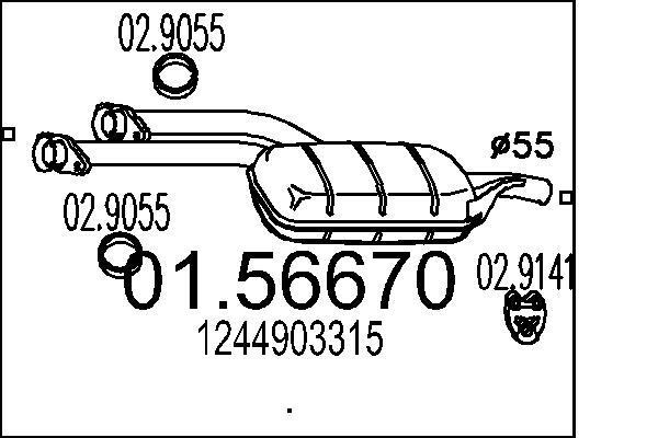 124.490.33.15
