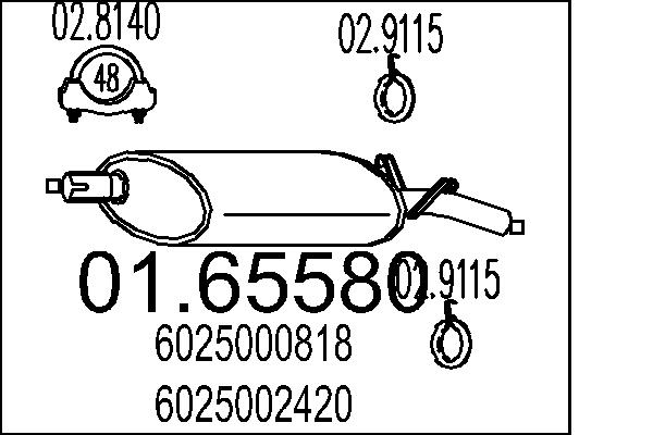 016558