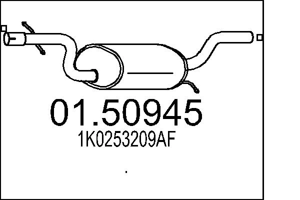 01.50945
