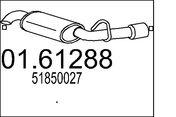01.61288