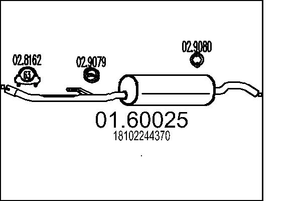 01.60025