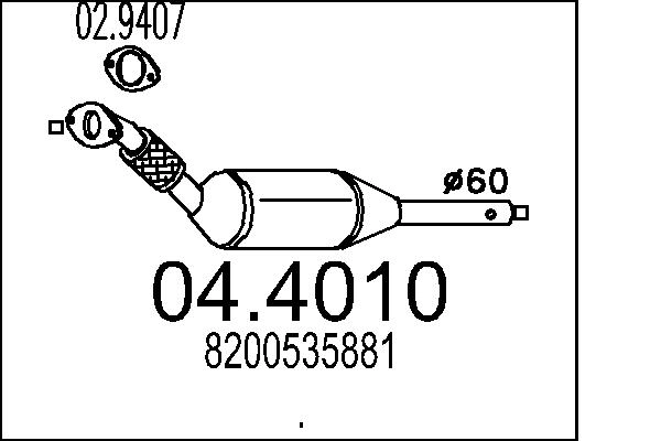 8200535881
