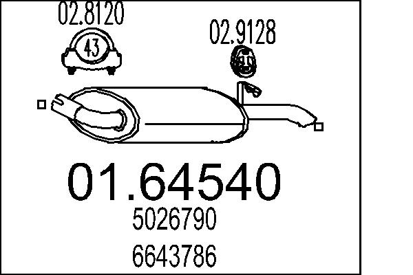 0164.54