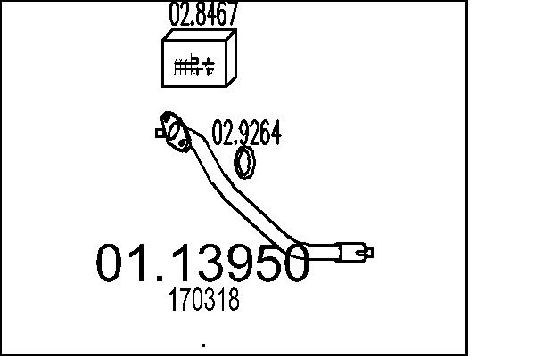 01.13950