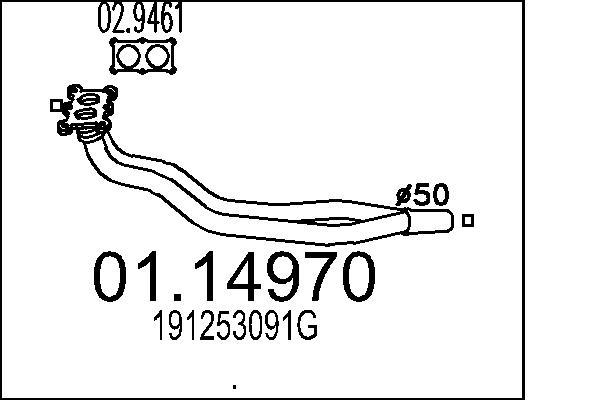 01.14970