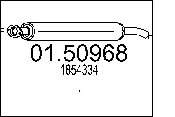 1854334
