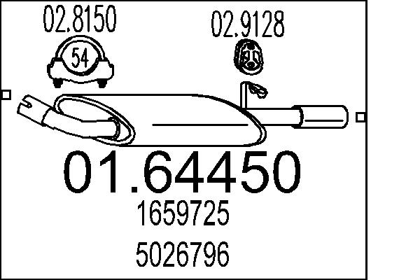 6188119