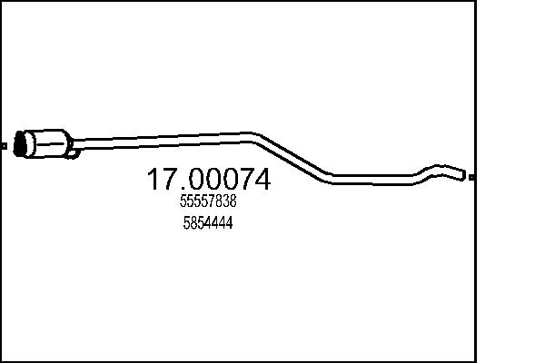 17.00074