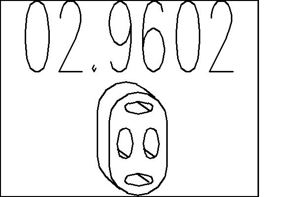 4809106