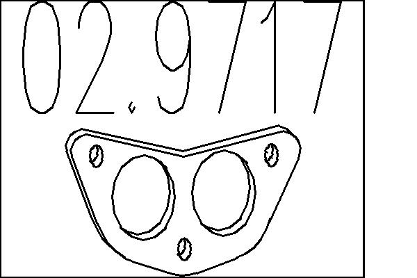 02.9717