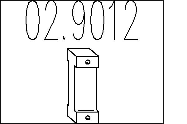 02.9012