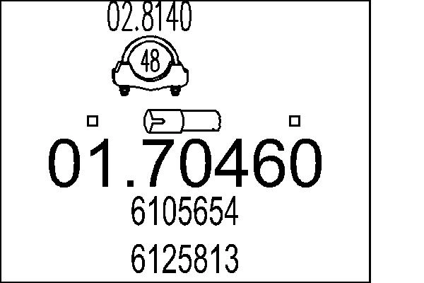 6105654
