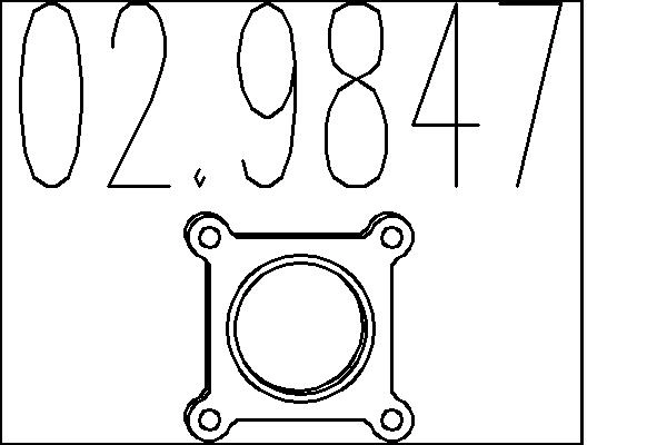 02.9847