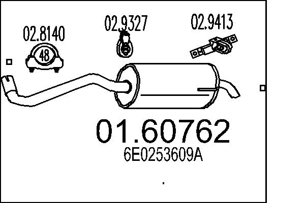 01.60762