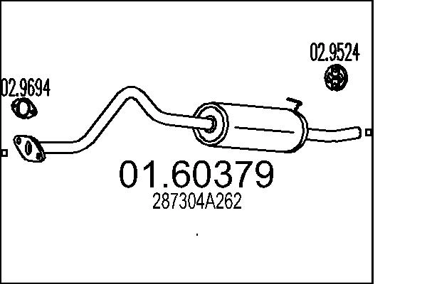 28730-4A262