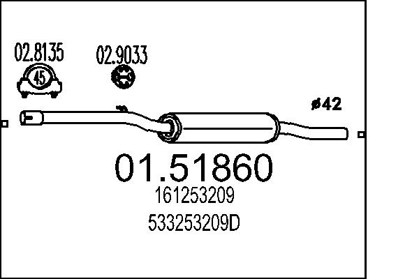 01.51860