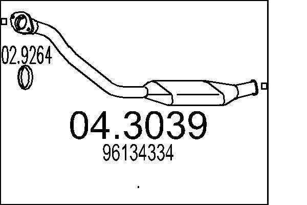96134334