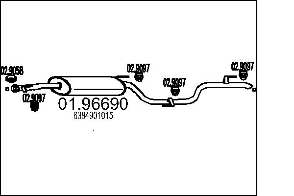 638 490 10 15