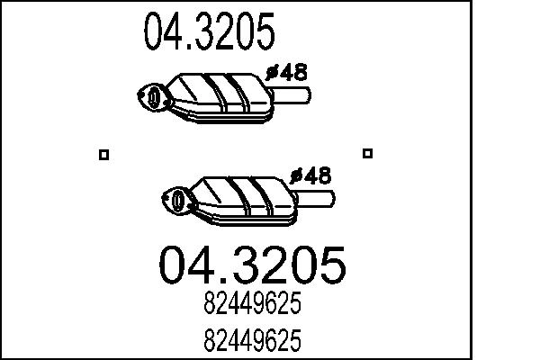 04.3205