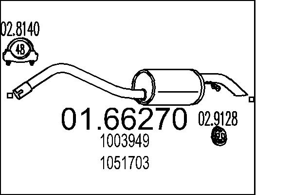 6567014