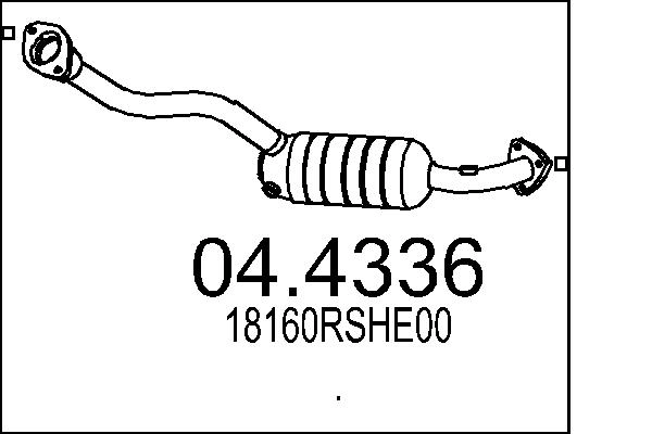 18160RSHE00