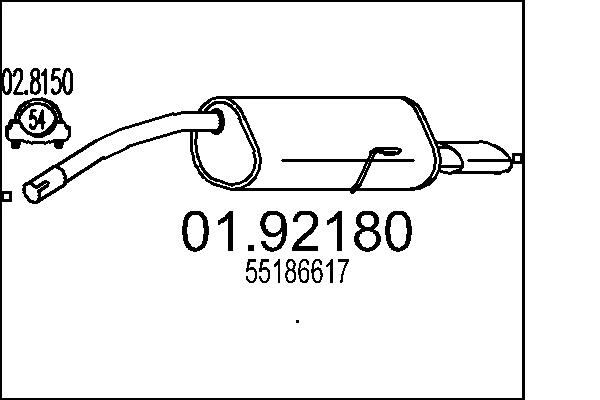 01.92180