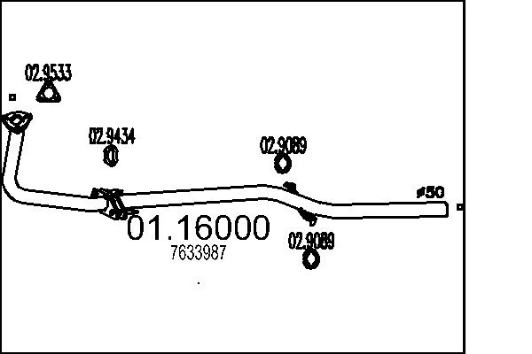 01.16000