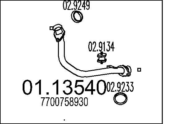 7700758930