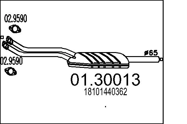 01.30013