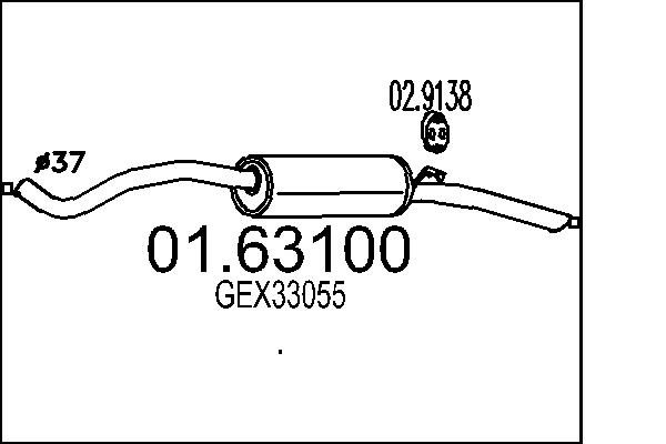 01.63100