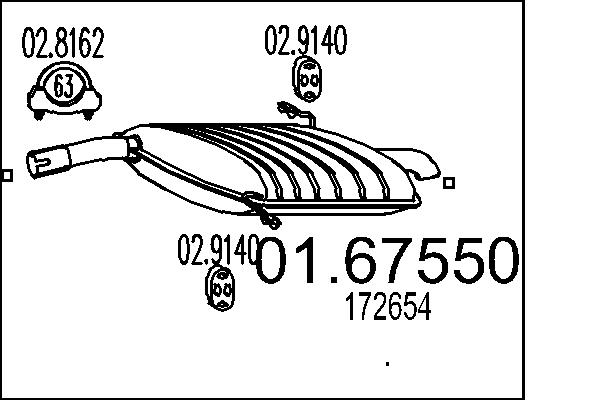 01.67550