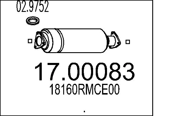 17.00083