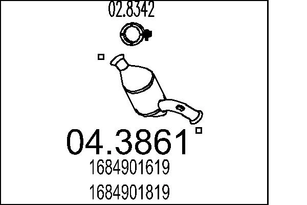 04.3861