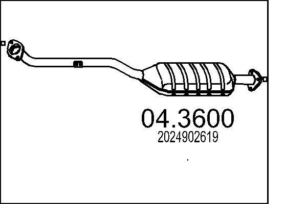 2024902619